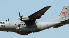 Σαράντα παραβιάσεις από τουρκικά αεροπλάνα στο Αιγαίο: Οι 31 από κατασκοπευτικά