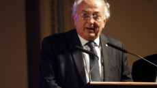 Αμανατίδης (ΘΕΜΑ 104,6): Να μη χρησιμοποιηθεί η πανδημία για να περάσουν νομοσχέδια που προκαλούν αντιδράσεις 