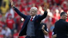 Μουντιάλ 2022: «Η FIFA δεν έχει αποφασίσει για το σύστημα διεξαγωγής του 2026»