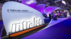 H Intralot εξαγοράζει την Bally’s International Interactive – Όλες οι λεπτομέρειες του deal
