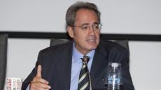 Γιάννης Μυλόπουλος: Εισαγγελική έρευνα για τα fake news περί των τεστ του ΕΟΔΥ