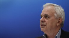 Αποστόλου: Δεν υπάρχει περίπτωση να χαθούν τα 4,6 εκατ. ευρώ για τη φέτα