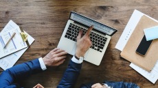 Εξωδικαστικός μηχανισμός: Αυξημένες κατά 50% οι ρυθμίσεις τον Αύγουστο