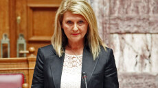 Εκλογές 2023 - Βούλτεψη: Άλλοι είναι οι προβοκάτορες κύριοι του ΣΥΡΙΖΑ