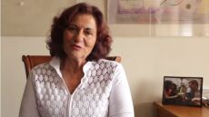 Θεανώ Φωτίου: Το πόθεν έσχες για τις λίρες και το ακίνητο στην Αγγλία