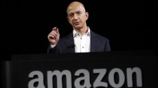 Oxfam: Τα πλουσιότερα 2.153 άτομα στον κόσμο έχουν περισσότερα χρήματα από το 60% του παγκόσμιου πληθυσμού!