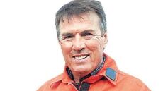 «Έφυγε» από τη ζωή ο ηθοποιός Νίκος Χύτας