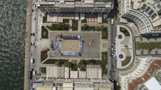 Θεσσαλονίκη: Υποτονική η κίνηση στην αγορά ακινήτων φοιτητικής κατοικίας - Στα ύψη οι τιμές	