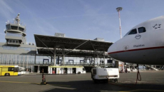 Fraport: Ρεκόρ αφίξεων το 2022 στα 14 περιφερειακά αεροδρόμια της Ελλάδας