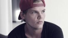 Κυκλοφορεί το νέο άλμπουμ του Avicii ένα χρόνο μετά την αυτοκτονία του 