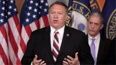 Αμερικανός ΥΠΕΞ: Εξακολουθεί να υπάρχει ο «κίνδυνος» να μην επιτευχθεί ειρήνη στη Βόρεια Κορέα