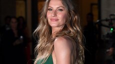 Η Ζιζέλ «έκραξε» τα μοντέλα- influencers του Instagram και μετά το πήρε πίσω