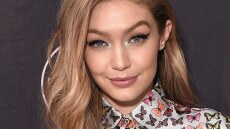 To twitter... αποκάλυψε τον νέο σύντροφο της Gigi Hadid; 