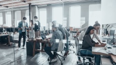 Γιατί οι μεγαλύτερες εταιρείες εγκαταλείπουν το Microsoft Azure για το Google Cloud