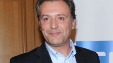 Πανελλήνιες 2018: Περήφανος πατέρας ο Δημήτρης Οικονόμου - Πόσταρε τους βαθμούς του γιου του