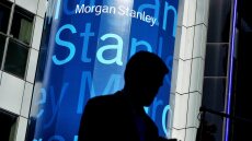 Morgan Stanley: Ψήφος εμπιστοσύνης στις ελληνικές τράπεζες – Βλέπει περιθώριο ανόδου έως 25%