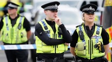 Ανακαλεί η αστυνομία στην Κορνουάλη τον ισχυρισμό για «πολλά πτώματα στο δάσος»
