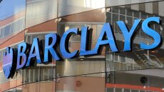 Barclays: Ανοίγει ο δρόμος για την επενδυτική βαθμίδα – Τα καλύτερα έρχονται για τα ελληνικά ομόλογα