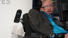 Μουντιάλ: Οταν ο Χόκινγκ έδειχνε στους Άγγλους διεθνείς πώς να πάρουν την κούπα