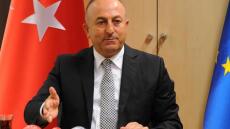 Τσαβούσογλου: Τσίπρας και Κοτζιάς μας είχαν πει πως θα μας δώσουν τους «8»