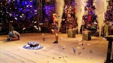 Χτύπησε «κόκκινο» ο τελικός του Survivor 2