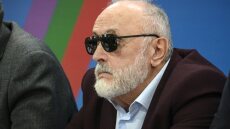 Κουρουμπλής: Ό,τι έκανε ο Τσίπρας με τα Σκόπια θα το έκανε και ο Ανδρέας Παπανδρέου 