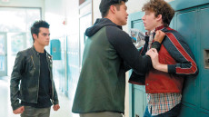 Σε 6 μηνύματα το “γιατί” μιας αυτοκτονίας