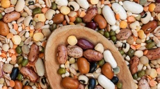 6 απίστευτα θρεπτικές τροφές που πρέπει να τρως κάθε μέρα