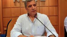 Πατούλης: Η χώρα μας βιώνει μία εθνική τραγωδία