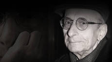 Αποτεφρώθηκε στη Βουλγαρία η σορός του Μάνου Ελευθερίου: «Σε μια χώρα που μπορεί να καείς ζωντανός, απαγορεύεται να καείς νεκρός»