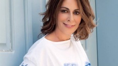 Το μήνυμα της Νατάσας Ράγιου για τη Ρίκα Βαγιάνη: «Λείπεις κοριτσάκι» 