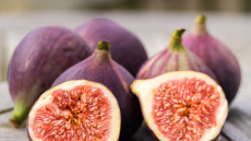 8 λόγοι που μας αρέσουν τα φρέσκα σύκα