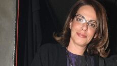 Το Ποτάμι αποχαιρετά την Ρίκα Βαγιάνη: Ήταν μια αντισυμβατική αρχόντισσα 