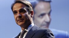 Μητσοτάκης για Βαγιάνη: Θα λείψει η ασυμβίβαστη ματιά της