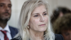 Αυλωνίτου: Χάσαμε από αλαζονικές συμπεριφορές και επικοινωνιακά λάθη