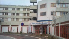 Σοκ στη Φλώρινα: Η πεντάχρονη πέθανε από αντιβιοτικό που είχε ξαναπάρει