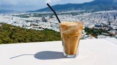 Ο μόνος καφές που πρέπει να πίνουν όσοι έχουν πρόβλημα με τη χοληστερίνη