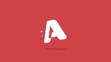 Παραίτηση – βόμβα από τον Alpha