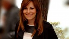 Στα 38 της χρόνια έκανε το όνειρο πραγματικότητα, μπαίνοντας 2η στην Ιατρική Θεσσαλονίκης