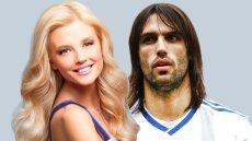 Κωνσταντίνα Κομμάτα: «Θέλουμε σύντομα να κάνουμε παιδί» 