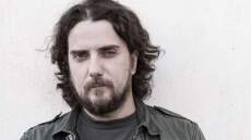 Στάθης Δρογώσης: Ο ΣΥΡΙΖΑ είναι επίσημα ό,τι πιο γελοίο έχει περάσει από τη χώρα