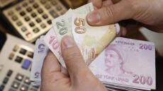 Νέα ομιλία Αλμπαϊράκ νέα πτώση της τουρκικής λίρας: Κινείται στο 6,4 έναντι του δολαρίου