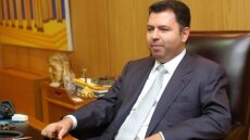 Επισφαλή δάνεια Proton Bank: Έξι χρόνια κάθειρξη στον Λαυρεντιάδη με αναστολή