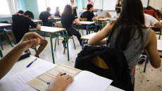 Τη Δευτέρα οι ανακοινώσεις για το νέο σύστημα εισαγωγής σε ΑΕΙ και ΤΕΙ