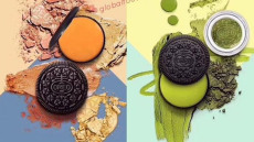 Στην Κίνα υπάρχουν Oreo με γεύση wasabi και καυτερές φτερούγες κοτόπουλου!