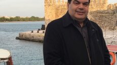 Ο  Ιωσήφ Ιωσήφ νέος πρόεδρος του ΚΥΠΕ