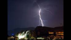 Εχει ο καιρός  το φετινό καλοκαίρι: Δείτε τα μετεωρολογικά παράδοξα 