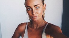 Θρίλερ στην Κεφαλονιά: Οι απεγνωσμένες προσπάθειες του skipper που βρήκε την 20χρονη να της σώσει τη ζωή!