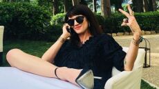 Η Άζια Αρτζέντο λέει τώρα ότι ο 17χρονος ήταν αυτός που της «επιτέθηκε σεξουαλικά»!