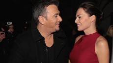 Αντώνης Ρέμος-Υβόννη Μπόσνιακ: «Έτοιμοι για το τέλειο πάρτι», λέει η wedding planner του ζεύγους 